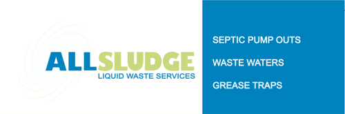 All Sludge
